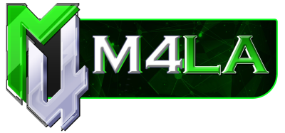 M4LA